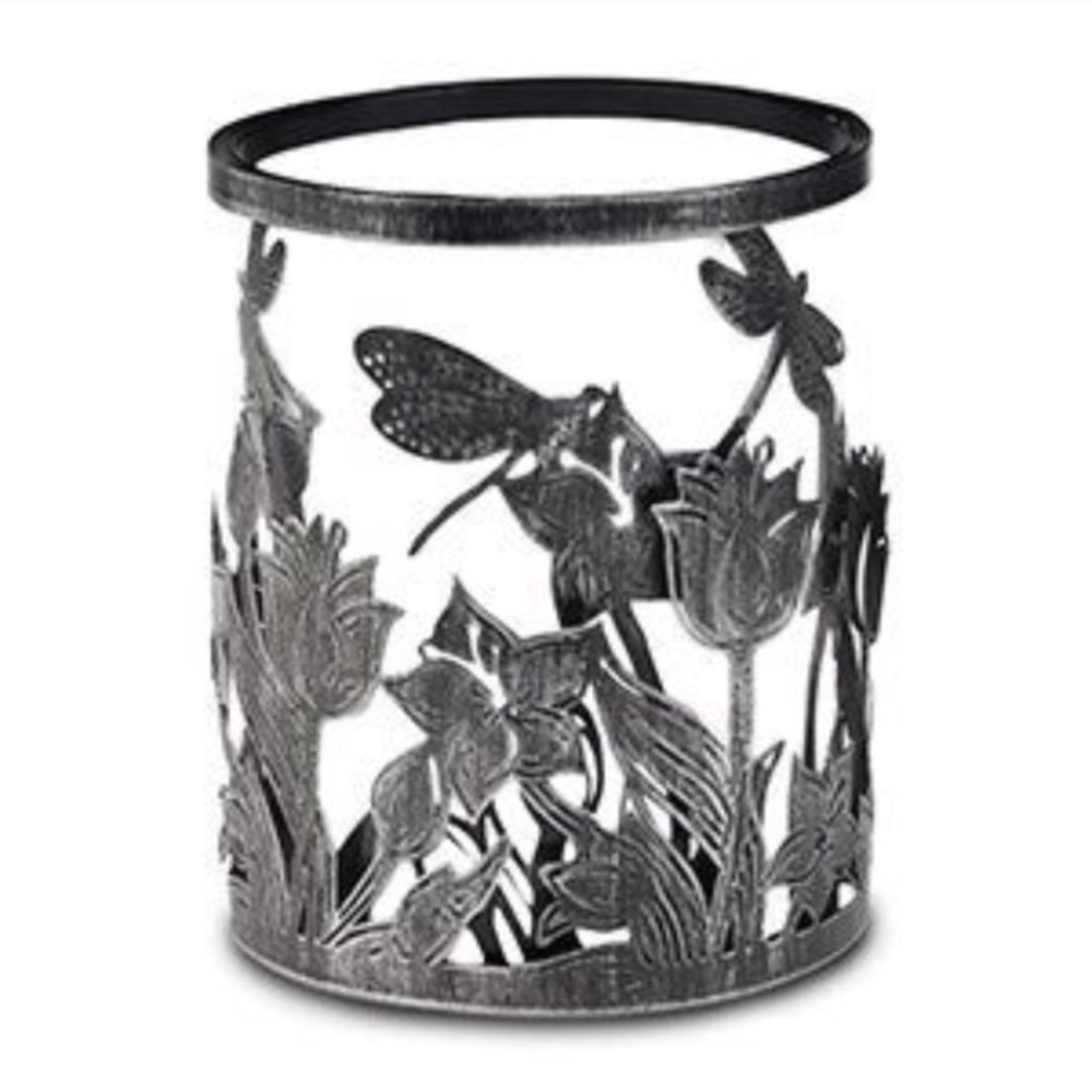 Scentsy Spring Creek Wrap